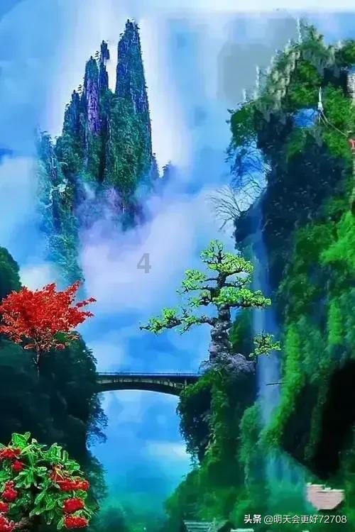 神枪少年无敌版