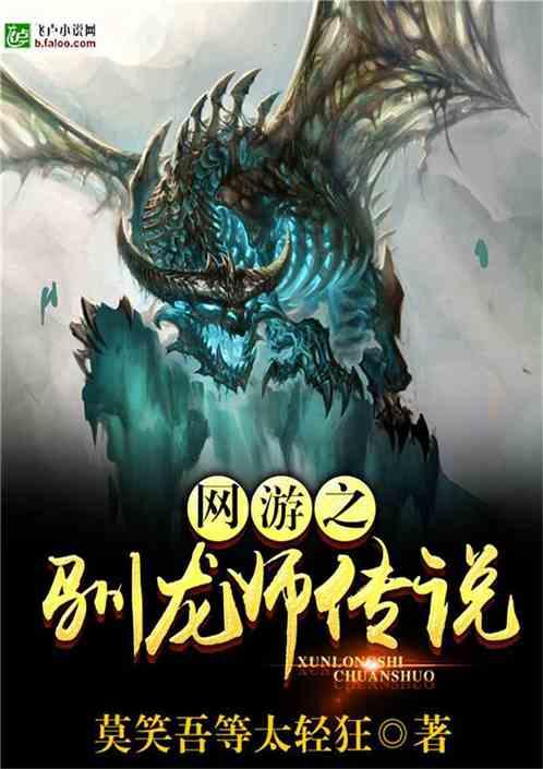 【聚焦2024甘肃两会】甘肃省政协为招商引资牵线搭桥 合作“朋友圈”持续扩大