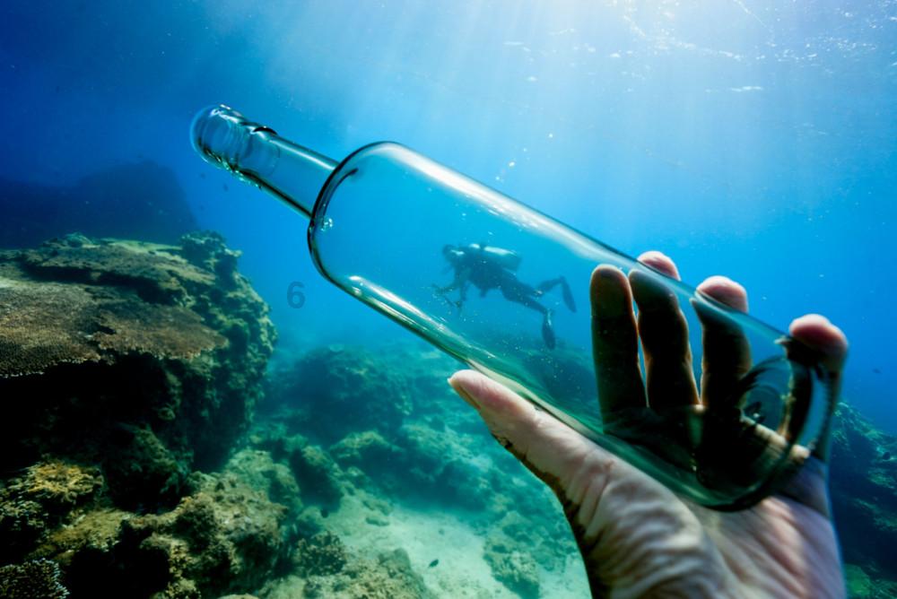 济南年货会1月26日开幕，连办10天