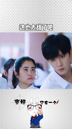 郑晓龙:第一部战争片献给“孤胆英雄”