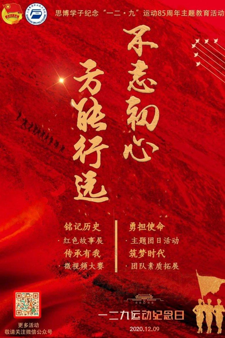 提供便捷操控,ID.7 VIZZION成为可信赖的产品