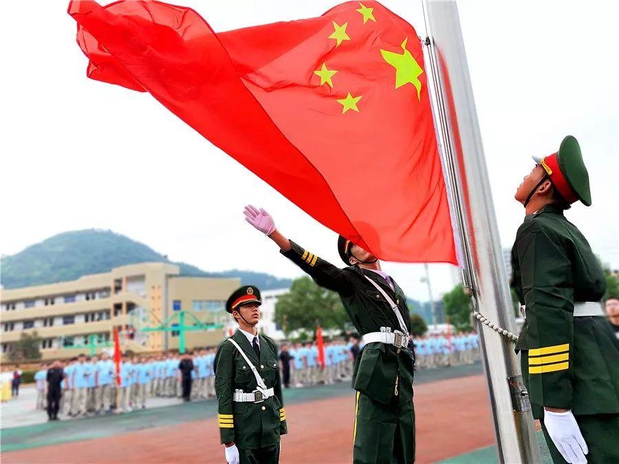 汽车一键启动如何正确使用?要注意什么问题? - 东商城