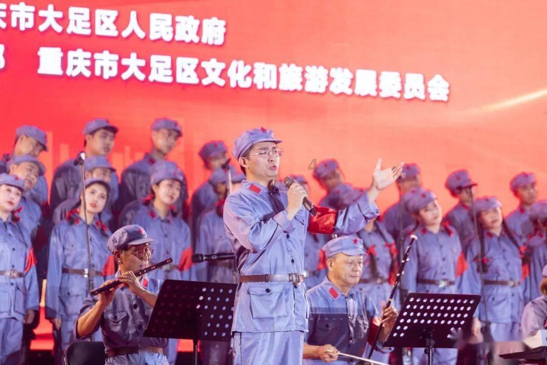 夏季吃什么既清爽可口又有营养？游戏画面