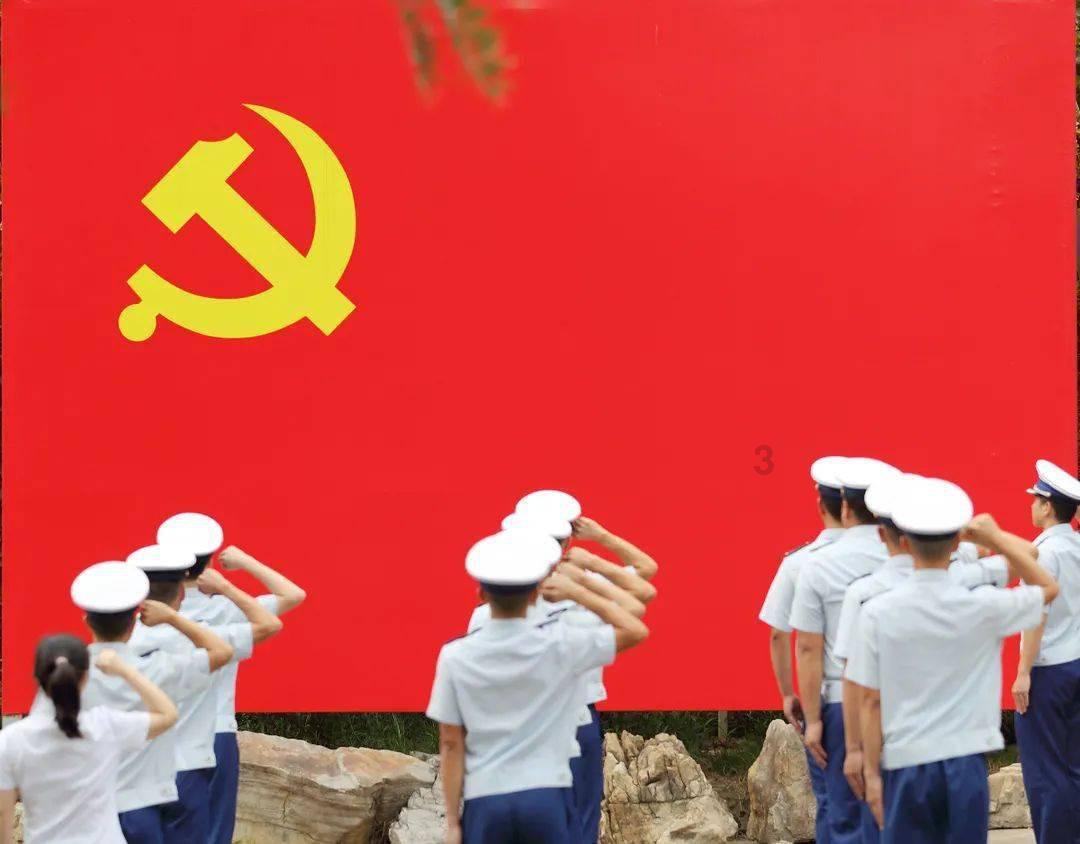 丘成桐:奥赛不是中学数学教育的重点