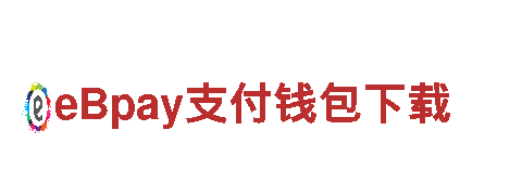 探索ballbet贝博网站登录入口，畅享独特的旅游风情！
